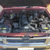 toyota hilux-pick-up 1993 GOO_NET_EXCHANGE_1002907A30250710W001 image 10