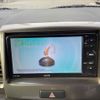 suzuki spacia 2017 CFJ1574911 image 8