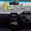 mitsubishi delica-d5 2017 -MITSUBISHI--Delica D5 LDA-CV1W--CV1W-1109606---MITSUBISHI--Delica D5 LDA-CV1W--CV1W-1109606- image 3