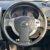 nissan x-trail 2013 -NISSAN--X-Trail DBA-NT31--NT31-306866---NISSAN--X-Trail DBA-NT31--NT31-306866- image 19