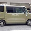 daihatsu wake 2017 quick_quick_LA700S_LA700S-0097563 image 19