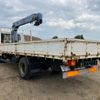 nissan diesel-ud-condor 2003 GOO_NET_EXCHANGE_9900084A30250718W001 image 4