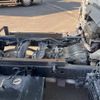 mitsubishi-fuso canter 2007 GOO_NET_EXCHANGE_0800568A30231010W002 image 6