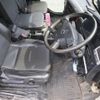 mitsubishi-fuso canter 2019 CFJ1849895 image 30