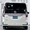 nissan serena 2020 quick_quick_5AA-GFC27_GFC27-215403 image 2