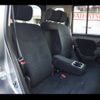 nissan cube 2014 -NISSAN 【名古屋 530ﾋ3477】--Cube Z12--301430---NISSAN 【名古屋 530ﾋ3477】--Cube Z12--301430- image 20