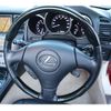 lexus sc 2010 -LEXUS--Lexus SC DBA-UZZ40--UZZ40-9021770---LEXUS--Lexus SC DBA-UZZ40--UZZ40-9021770- image 13