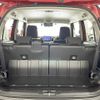 suzuki xbee 2021 CFJ1794749 image 14