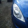 suzuki swift 2011 -SUZUKI--Swift ZC72S--119729---SUZUKI--Swift ZC72S--119729- image 18