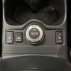 nissan x-trail 2015 quick_quick_HNT32_HNT32-115113 image 12