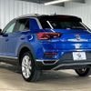 volkswagen volkswagen-others 2020 -VOLKSWAGEN--VW T-Roc 3DA-A1DFF--WVGZZZA1ZLV137512---VOLKSWAGEN--VW T-Roc 3DA-A1DFF--WVGZZZA1ZLV137512- image 16