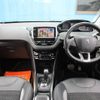 peugeot 2008 2014 -PEUGEOT 【北九州 301ﾄ1123】--Peugeot 2008 A94HM01--EY082089---PEUGEOT 【北九州 301ﾄ1123】--Peugeot 2008 A94HM01--EY082089- image 10