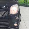 nissan moco 2013 -NISSAN--Moco DBA-MG33S--MG33S-410511---NISSAN--Moco DBA-MG33S--MG33S-410511- image 11