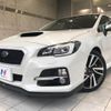 subaru levorg 2014 -SUBARU--Levorg DBA-VMG--VMG-002421---SUBARU--Levorg DBA-VMG--VMG-002421- image 4