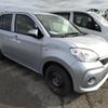 daihatsu boon 2020 quick_quick_5BA-M700S_M700S-0026539 image 2