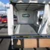 mazda bongo-truck 2020 -MAZDA--Bongo Truck DBF-SLP2T--SLP2T-119227---MAZDA--Bongo Truck DBF-SLP2T--SLP2T-119227- image 10