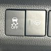 honda freed 2017 CFJ1359893 image 4