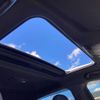 mazda cx-5 2022 quick_quick_3DA-KF2P_KF2P-517700 image 11