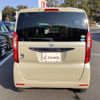 honda n-box 2020 quick_quick_JF3_JF3-1435424 image 17