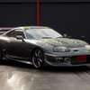 toyota supra 1999 quick_quick_JZA80_JZA80-801003799 image 20