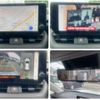 toyota rav4 2024 -TOYOTA 【福岡 303ﾈ4695】--RAV4 6BA-MXAA54--MXAA54-5050087---TOYOTA 【福岡 303ﾈ4695】--RAV4 6BA-MXAA54--MXAA54-5050087- image 4