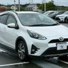 toyota aqua 2018 CFJ1817739 image 15