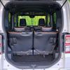 daihatsu wake 2019 quick_quick_LA700S_LA700S-0135135 image 10