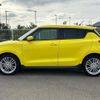 suzuki swift 2023 quick_quick_4BA-ZC33S_ZC33S-507024 image 2