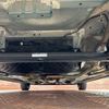 toyota passo 2021 CFJ1557691 image 19