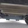 isuzu elf-truck 2018 23432305 image 44