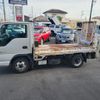 isuzu elf-truck 2000 quick_quick_NKR66EA_NKR66E-7549318 image 12