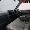 mazda bongo-truck 2007 CFJ1814444 image 7
