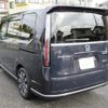 honda stepwagon 2022 -HONDA--Stepwgn 6AA-RP8--RP8-1011206---HONDA--Stepwgn 6AA-RP8--RP8-1011206- image 15