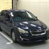 subaru impreza-sports 2016 quick_quick_DBA-GP7_120560 image 1