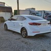 hyundai avante 2017 ED-03713-20191220 image 4