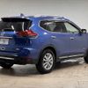 nissan x-trail 2017 quick_quick_DAA-HNT32_HNT32-163772 image 16