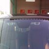 subaru levorg 2017 CFJ1614399 image 13