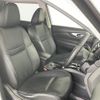 nissan x-trail 2018 -NISSAN--X-Trail DBA-NT32--NT32-091370---NISSAN--X-Trail DBA-NT32--NT32-091370- image 5