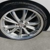 nissan bluebird-sylphy 2013 MATEL_41941 image 15