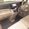 honda n-wgn 2014 -HONDA--N WGN JH1-2019815---HONDA--N WGN JH1-2019815- image 5