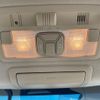 toyota estima 2015 -TOYOTA--Estima DBA-ACR50W--ACR50-0188788---TOYOTA--Estima DBA-ACR50W--ACR50-0188788- image 5