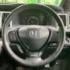 honda stepwagon-spada 2011 quick_quick_RK5_RK5-1200298 image 11