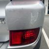 toyota hilux-surf 2003 -TOYOTA--Hilux Surf LA-RZN215W--RZN215-0007314---TOYOTA--Hilux Surf LA-RZN215W--RZN215-0007314- image 23