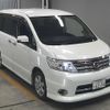 nissan serena 2010 -NISSAN--Serena 354003---NISSAN--Serena 354003- image 1