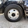 isuzu elf-truck 2007 CFJ1616647 image 63