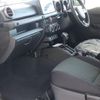 suzuki jimny-sierra 2025 -SUZUKI--Jimny Sierra 3BA-JB74W--JB74W-243***---SUZUKI--Jimny Sierra 3BA-JB74W--JB74W-243***- image 15