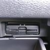 nissan serena 2020 -NISSAN--Serena DAA-GNC27--GNC27-022239---NISSAN--Serena DAA-GNC27--GNC27-022239- image 27