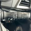 subaru forester 2018 -SUBARU--Forester 5AA-SKE--SKE-003070---SUBARU--Forester 5AA-SKE--SKE-003070- image 14