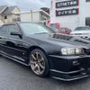 nissan skyline 1999 -NISSAN--Skyline ER34--ER34-023358---NISSAN--Skyline ER34--ER34-023358- image 14