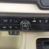 honda n-box 2018 CFJ1659711 image 29